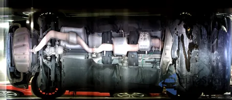 2021 Mazda Cx-5 Touring из США, поврежденный, VIN JM3KFBCMXM1499978